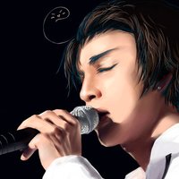 YONGSOO (•̆︿•̆) (@madoppa) 's Twitter Profile