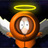 paquitotb's profile image