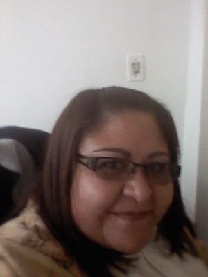 Saravc03's profile picture. 