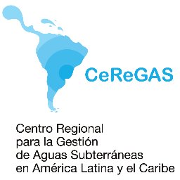 Articulación en generación y transferencia de conocimiento en gestión de acuíferos, protección y promoción de uso sustentable del agua en Am. Latina y el Caribe