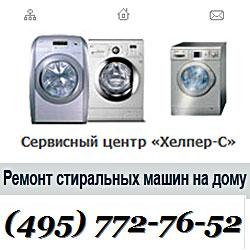 ServiceHelper_S Profile Picture