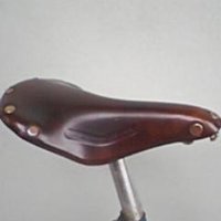 RON (@ron08431023) 's Twitter Profile