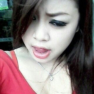 selalu dekat suami