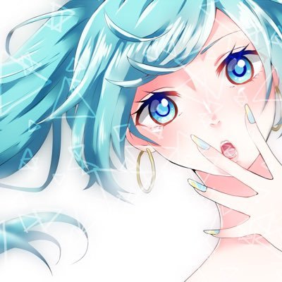 りぃむ。@真姫推しさんのプロフィール画像