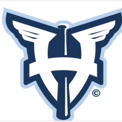 harmonybsbl's profile picture. please check out our new page @Empirebsbl or contact us at Empirebsbl@gmail.com