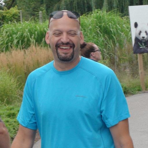 Grade 6/7 Teacher & Tech integrator, Hockey Coach, & Videographer.