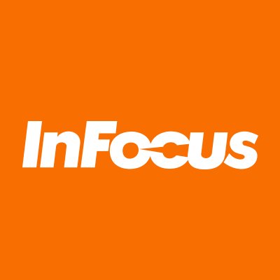 Collaborative Visualization solutions
for #Enterprise & #UComs from the conference room to control room and mobile environment. Corporate tweets @InFocusCorp