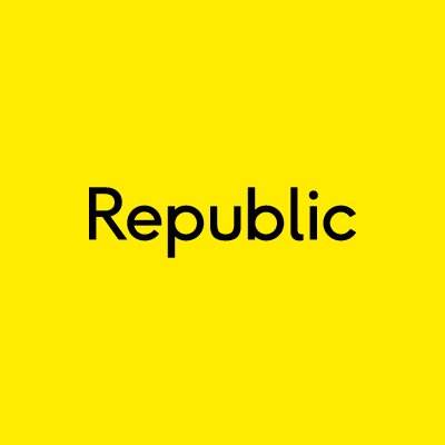 Republic is a next-generation East London campus for creative talent and innovation offering 600,000 sq ft of truly affordable workspace