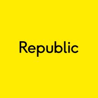 Republic(@RepublicLDN) 's Twitter Profileg