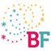 Battle Festival (@battlefestival) Twitter profile photo Battle Festival (@battlefestival) Twitter profile photo