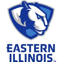 EIU Bookstore (@eiubookstore) 's Twitter Profile