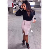 mal dababneh (@malacadababneh) 's Twitter Profile