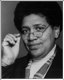 without community, there is no liberation

Audre Lorde Cooperative is a 15 person household located in Madison, Wi.