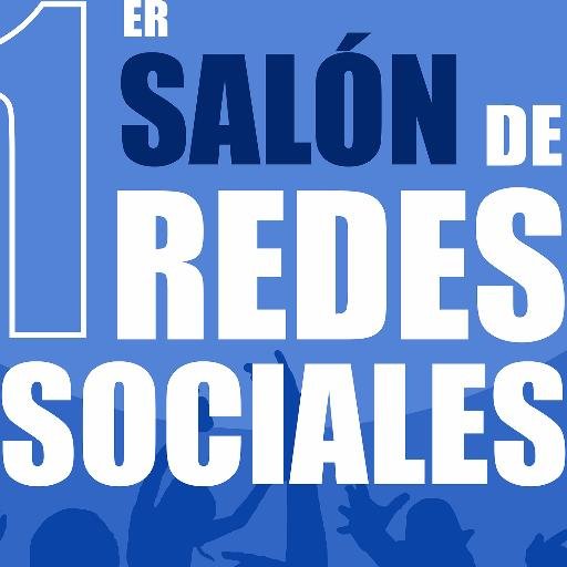 Empresa dedicada a crear eventos únicos y personalizados en ámbito nacional entorno a las redes sociales