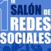 SalónRedesSociales (@redes69) Twitter profile photo SalónRedesSociales (@redes69) Twitter profile photo