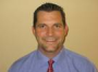 Dedicated to serving the Real Estate needs of people in the Spokane, WA Region