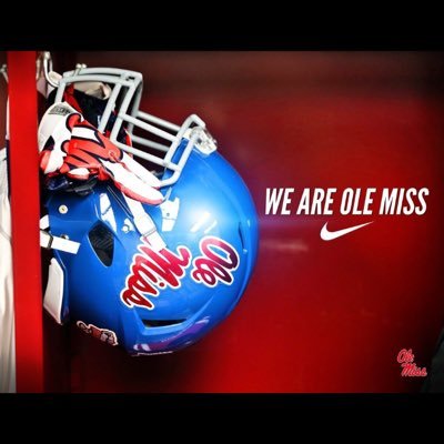 Hotty toddy