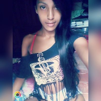 GeyFeh's profile picture. °• Nn Me Jugue Pq Sou Diferente  Ah Vida Me Mostrou Que Devo Olhar Pra Frente ..