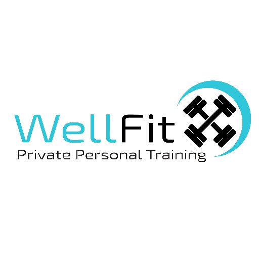 WellFit is a #private #personaltraining facility located in #tulsa providing #fitness and #nutrition services to help achieve a better #qualityoflife.