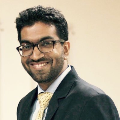Technology expert & IT innovator. Sustainability enthusiast. Follow me for news and views about both.