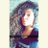 SabrinaMarcell7's profile image