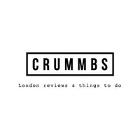 Crummbs (@crummbs_uk) 's Twitter Profile