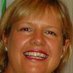 CelbridgeCounselling (@celbcounselling) Twitter profile photo CelbridgeCounselling (@celbcounselling) Twitter profile photo