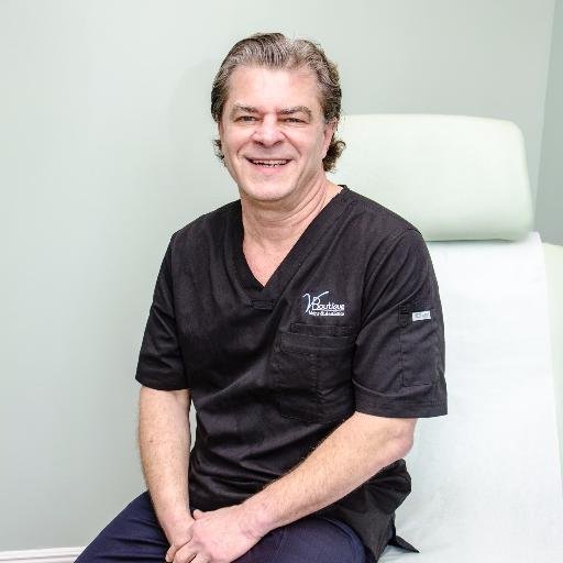 I'm a WPB-based physician with specialties in #legpain and #vein (#venous) disease. Also, follow @vboutique_fl.