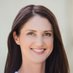 Ali Newcomb (@alimnewcomb) Twitter profile photo Ali Newcomb (@alimnewcomb) Twitter profile photo
