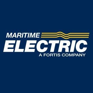 Maritime Electric (@MECLPEI) / Twitter