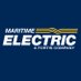Maritime Electric (@MECLPEI) Twitter profile photo
