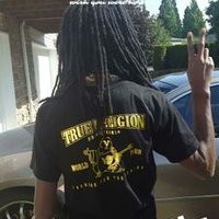MacMFBillz (@macmfbillz) 's Twitter Profile