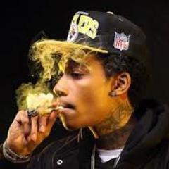 Joppeknoop's profile picture. 16 jaar  Zwolle