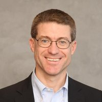 Daniel Glazer (@danielcglazer) 's Twitter Profile