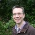 Tim Johnson (@timjohnsonr8) Twitter profile photo Tim Johnson (@timjohnsonr8) Twitter profile photo
