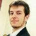 Manu Michaux (@manu_michaux) Twitter profile photo