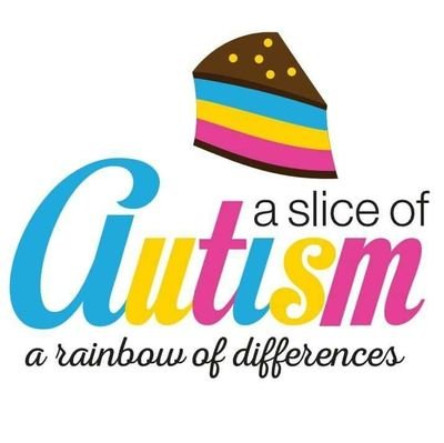 autistic mum to autistic teens #autism #acceptance #sensoryprocessingdisorder #SEN #selectivemutism #mentalhealth#anxiety
