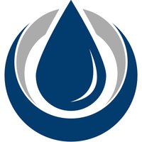 Corrosionpedia (@corrosionpedia) Twitter profile photo