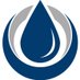 Corrosionpedia (@corrosionpedia) Twitter profile photo Corrosionpedia (@corrosionpedia) Twitter profile photo