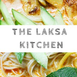 From Malaysia to Kentish Town. Pop-up restaurant specialising in Laksa Noodle Soups. Every Friday eve and all day Sat & Sun @ Tolli Cafe. Oct 28th - Dec 18th