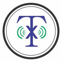 Techiax (@techiax) 's Twitter Profile