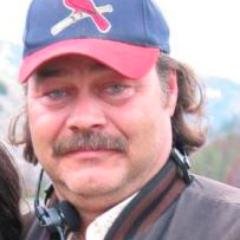 Hi, am JP Spear lll, I am the Director/Producer/Writer for Not Of This Earth Film and Video/Music Productions. Which I started as a Promise to My Late Wife Jax!
