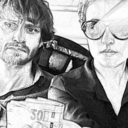 tylerWcrick's profile picture. all your base