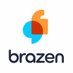 Brazen Success (@brazencs) Twitter profile photo Brazen Success (@brazencs) Twitter profile photo