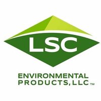 LSC Env. Products(@LSCenv) 's Twitter Profile Photo