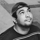 jarbasreis (@01Rjarbas) Twitter