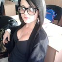 Jane Bailey - @kolobovprot1 - Twitter