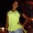Sthefanny Bedoya