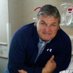 STEVE BULLARD (@sbullard88) Twitter profile photo STEVE BULLARD (@sbullard88) Twitter profile photo