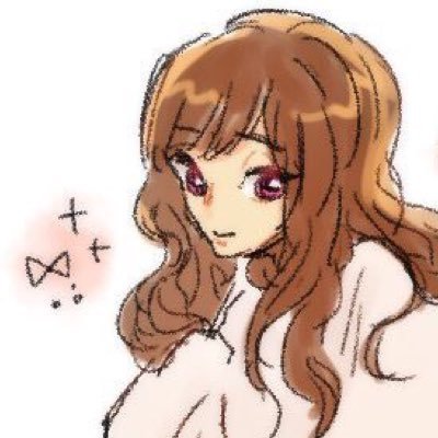 lol ¨̮